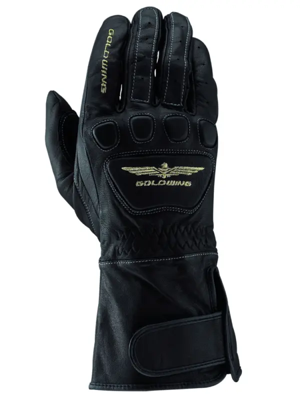Rękawice motocyklowe Racer Goldwing Long Kup online