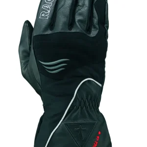 Rękawice motocyklowe Racer Nautus Aquapoint Dodaj do koszyka