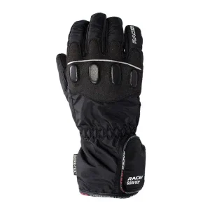 Rękawice Racer Spring GTX xtrafit Ladies Wyjątkowa oferta