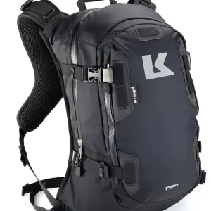 Oferta Plecak motocyklowy Kriega R20 czarny