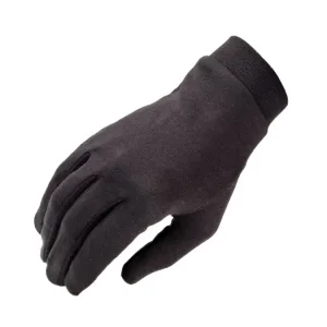 Nowy Rękawiczki termoaktywne Racer Silk LD600