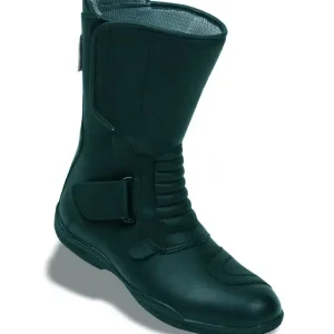 Buty Racer Dry Star Wyjątkowa oferta