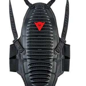 Nowość Żółw Dainese Wave 13 D1 Air