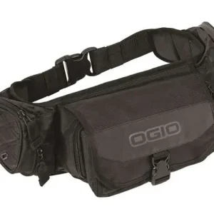 Pas na biodra OGIO 450 Tool pack Łatwy zwrot