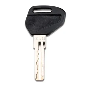 Wysoka jakość Zamek Kappa do kufrów KGR33, KGR46, K49, K46, K47, K35, K320N Cube SECURITY LOCK (1 sztuka)