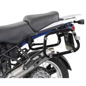 Bestseller Stelaż EVO na kufry boczne SW-MOTECH BMW R 1100 GS [94-99]/ 1150 GS [99-04]/ Adventure [02-05]