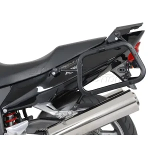 Bezpieczna płatność Stelaż EVO na kufry boczne SW-MOTECH Honda CBR 1100 XX Blackbird [01-07]