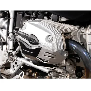 Hit sprzedaży Osłony cylindra SW-MOTECH BMW (wybrane modele) [na prawą i lewą stronę]