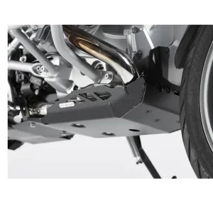 Zniżka Osłona silnika SW-MOTECH do BMW R 1200 GS LC/ Adventure [13-19]
