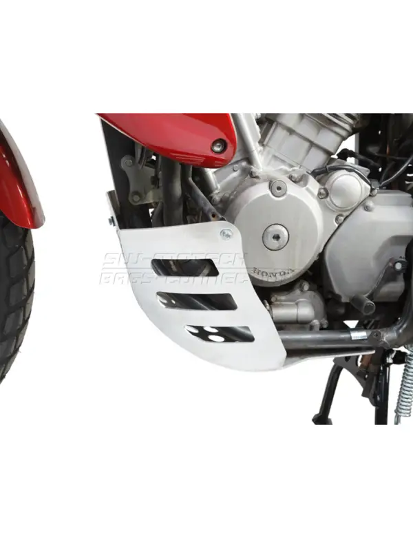 Osłona silnika SW-MOTECH do Hondy XL 600 V Transalp (87-00) Wybór klientów