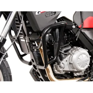 Gmole SW-Motech do BMW G 650 GS (11-16) Hit cenowy