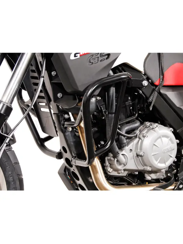 Gmole SW-Motech do BMW G 650 GS (11-16) Hit cenowy