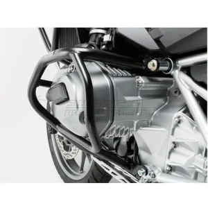 Gmole SW-Motech do BMW R 1200 GS(13-18), R 1200 GS Rallye (17-19) Bezpieczna płatność