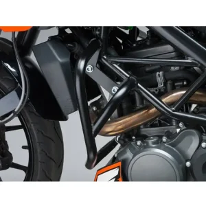 Gmole SW-MOTECH do KTM Duke 125 [11-20] / 200 [11-16] Obniżka ceny
