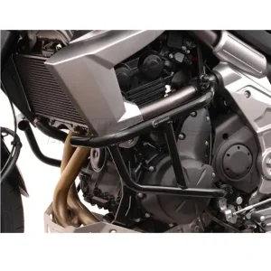 Gmole SW-Motech Kawasaki Versys 650 (07-14) Ograniczona ilość