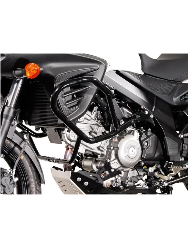 Premium Gmole SW-Motech do Suzuki DL 650 V-Strom (11-25) / V-Strom 650 XT (15-25)