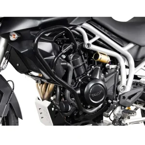 Gmole SW-MOTECH do Triumpha Tiger 800/ XC (11-14) Zniżka