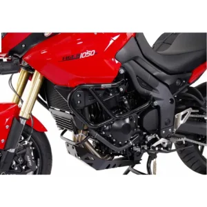 Gmole SW-Motech do Triumpha Tiger 1050 (06-12) / SE (11-13) Wyprzedaż