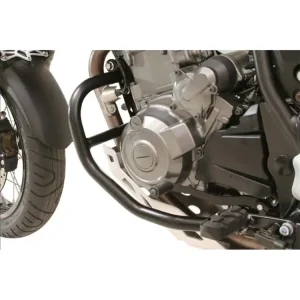 Gmole SW-Motech do Yamahy XT 660 R/ X (04-16) Kup online