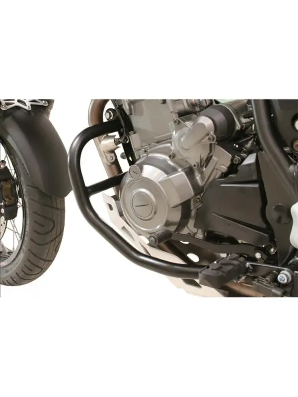 Gmole SW-Motech do Yamahy XT 660 R/ X (04-16) Kup online