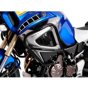 Gmole SW-Motech do Yamahy XT 1200 Z ABS Super Tenere (10-20), Super Tenere World Crosser (13-16), XT 1200 ZE ABS Super Tenere EAS (14-20) Zamów dziś