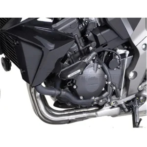 Crash Pady ramy SW-Motech do Hondy CB 1000 R (08-16) Najlepsza cena