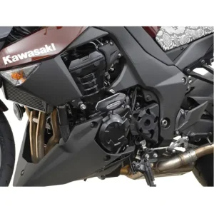 Crash Pady ramy SW-Motech do Kawasaki Z 1000 (10-) Dodaj do koszyka
