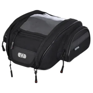 Ekspresowa dostawa Tank bag Oxford Mini Tank [pojemność: 7l]