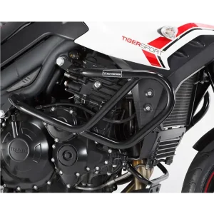 Gmole SW-Motech do Triumph Tiger 1050 Sport (13-20) Premium