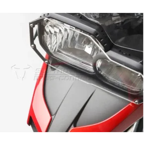Bezpieczne zakupy Osłona Reflektora SW-MOTECH BMW F 700GS/ 800GS [12-]/ Adventure [13-]