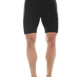 Spodenki męskie BRUBECK FITNESS Bestseller