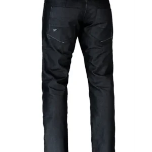 Oferta Spodnie Mottowear Debonair