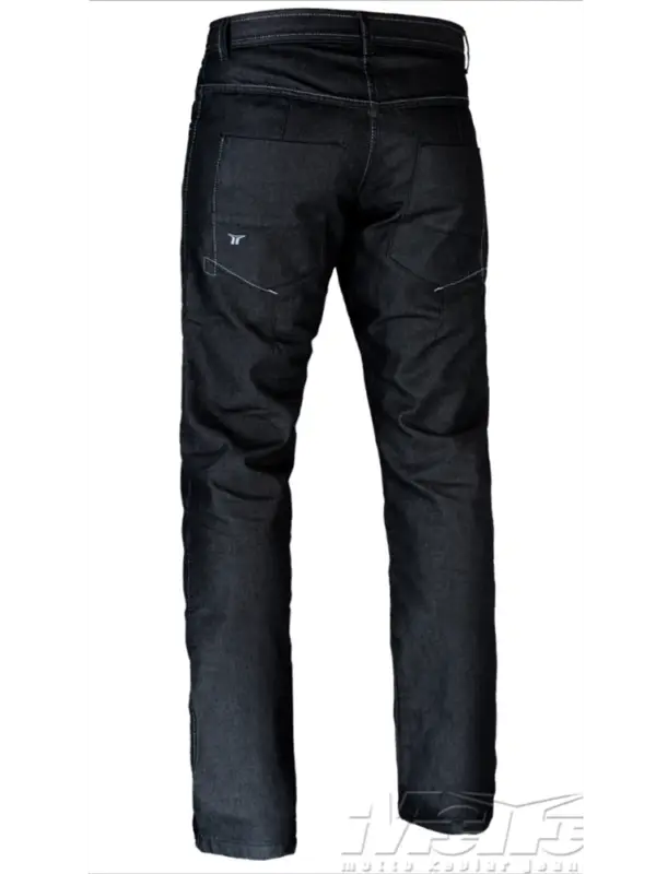 Oferta Spodnie Mottowear Debonair