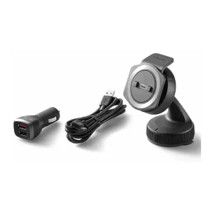 Uchwyt samochodowy TomTom Rider 400 Szybka wysyłka