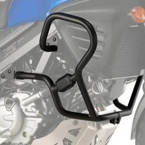 Dodaj do koszyka Gmole silnika Givi do Suzuki DL 650 V-Strom (11-16, 17-24)