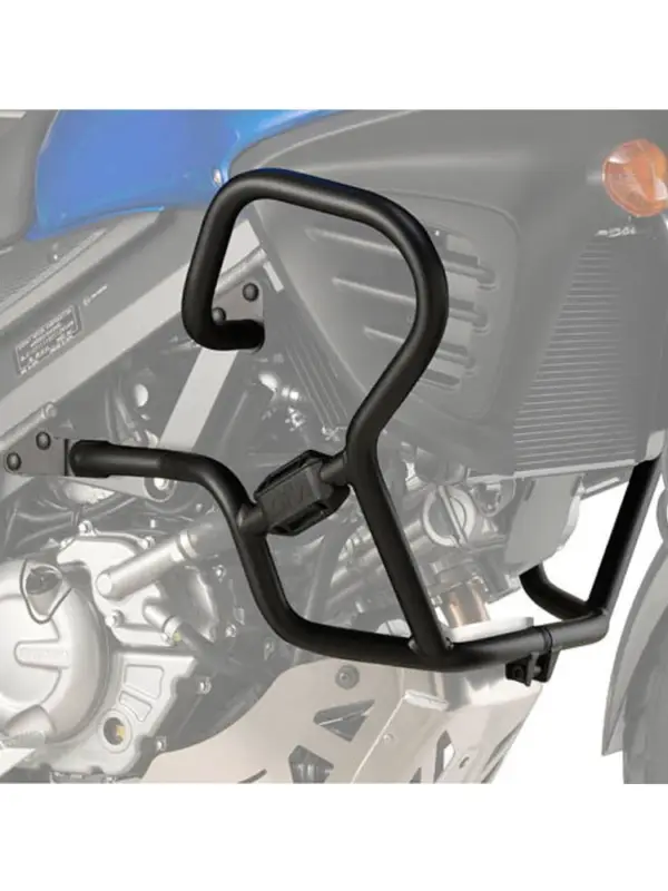 Dodaj do koszyka Gmole silnika Givi do Suzuki DL 650 V-Strom (11-16, 17-24)