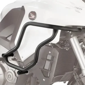 Gmole GIVI Honda Crosstourer 1200/ Crosstourer 1200 DCT [12-19] Popularny
