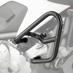 Gmole GIVI Honda NC700S (12-13) / NC750S/X / NC750S/X DCT (14-15), NC750S/X (16- 20) Obniżka ceny