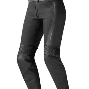 Oferta Spodnie motocyklowe skórzane Rev'it Marryl EVO Damskie