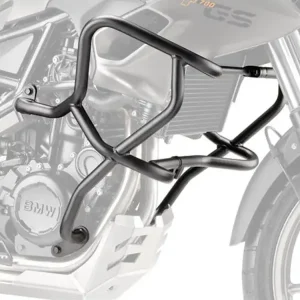 Gmole silnika GIVI BMW F 700/ 800 GS (13-17) Nowy