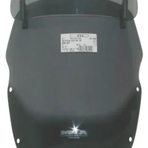 Zniżka Szyba motocyklowa MRA Variotouringscreen "VT" Honda XRV 750 Africa Twin (93-95) przyciemniana