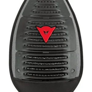 Ochraniacz pleców Dainese Wave G1-G2 D1 Tylko do końca tygodnia