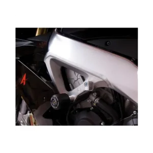 Bestseller CRASH PAD APRILIA RSV4/APRC [09-]