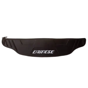 Dopinany pas nerkowy / przedłużający Dainese Zip Belt Lady Zamów dziś
