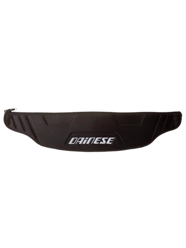Dopinany pas nerkowy / przedłużający Dainese Zip Belt Lady Zamów dziś