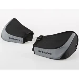 Handbary BBZ Barkbusters Ostatnie sztuki