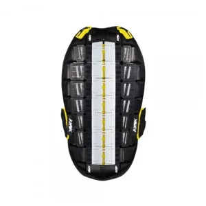 Ochraniacz pleców Knox Aegis 7 - 475 MM Bestseller