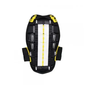 Ochraniacz pleców Knox Aegis 5 Plate - 400 mm Oferta