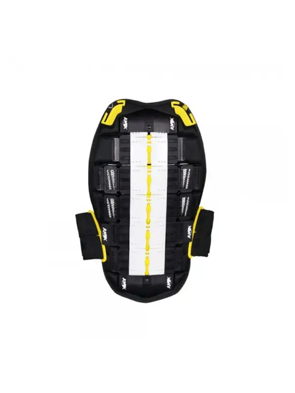 Ochraniacz pleców Knox Aegis 5 Plate - 400 mm Oferta