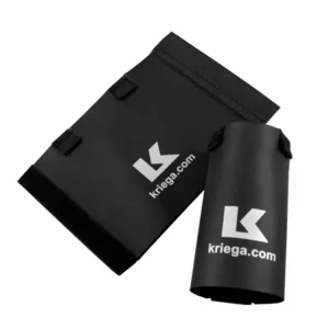 Osłona amortyzatorów Kriega Oferta czasowa